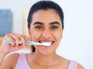 India Teeth Whitening Market Outlook to 2035