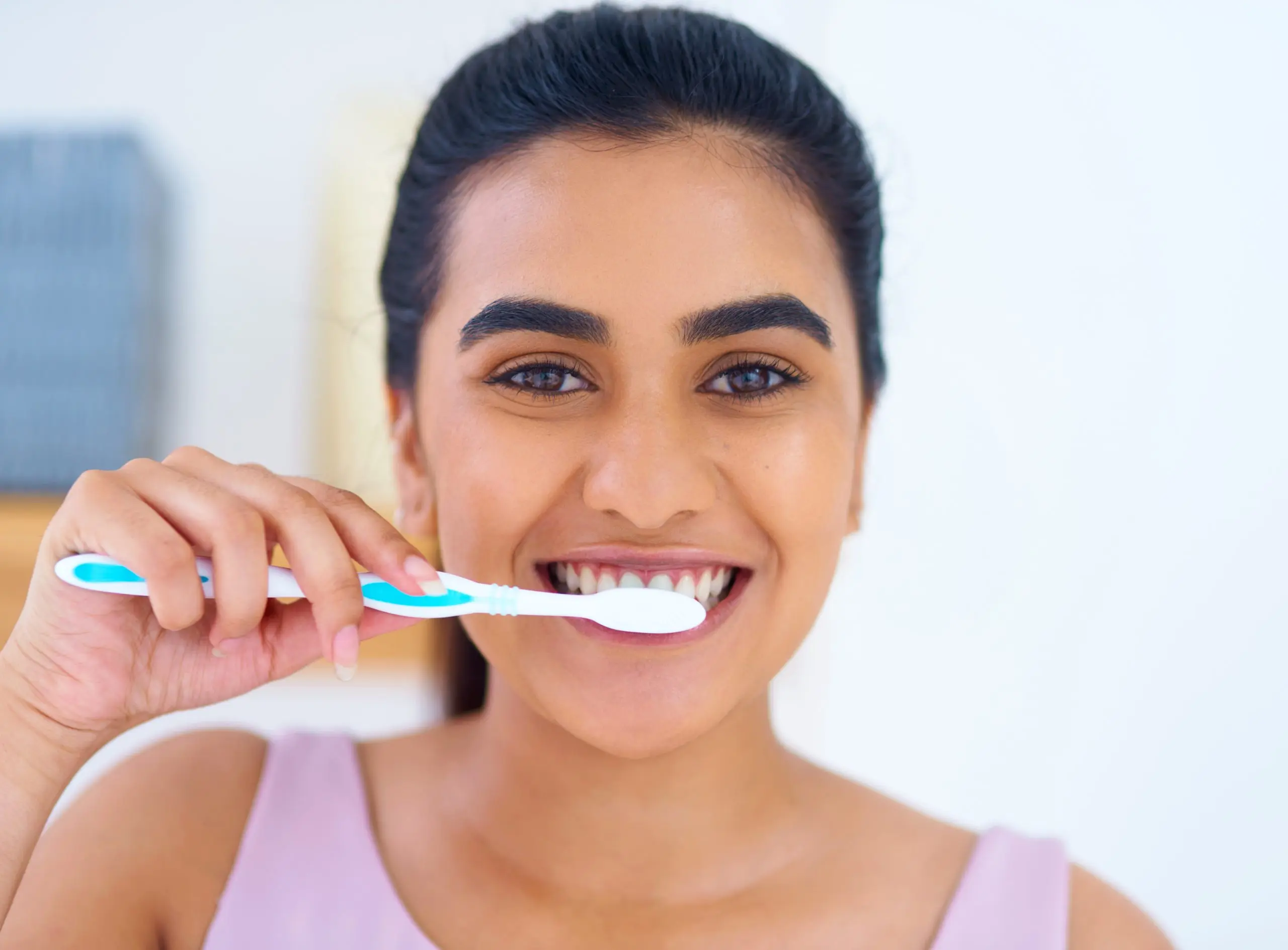 India Teeth Whitening Market Outlook to 2035 India-Teeth-Whitening-Market-scaled