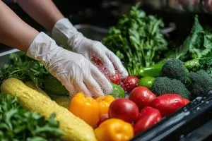 India Glove Manufacturing Sector Eyes Export Expansion as Global Nitrile Gloves Market Approaches USD 11 Billion 
