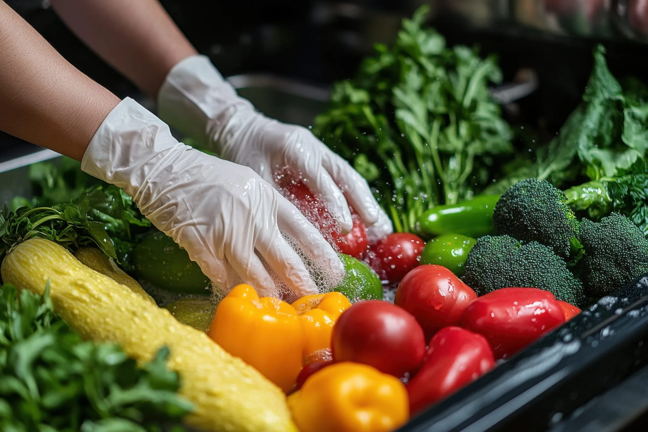 India Glove Manufacturing Sector Eyes Export Expansion as Global Nitrile Gloves Market Approaches USD 11 Billion India-hand-gloves-industry-scaled