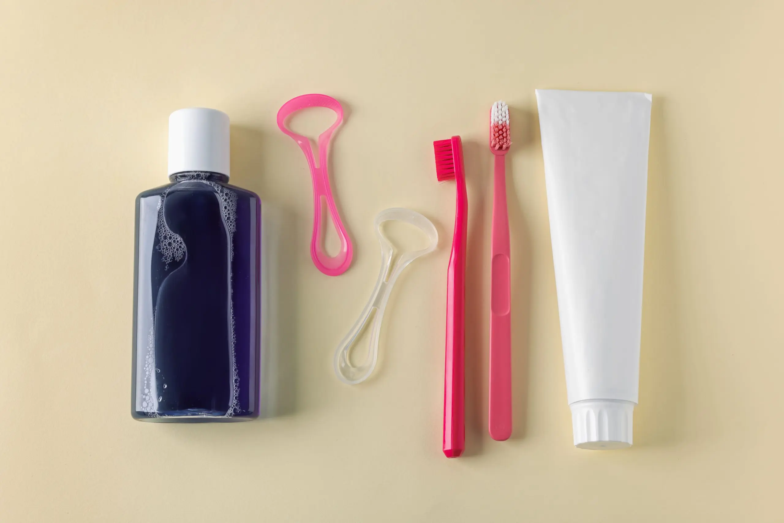 India Oral Care Market to Cross USD 1.7 Billion as Herbal Toothpaste and Premium Dental Products Gain Ground India-oral-care-industry-scaled