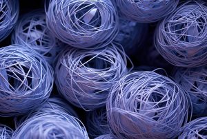 India Para-Aramid Fibers Market to Benefit from Rising Defense Spending as Military Budget Crosses USD 75 Billion 