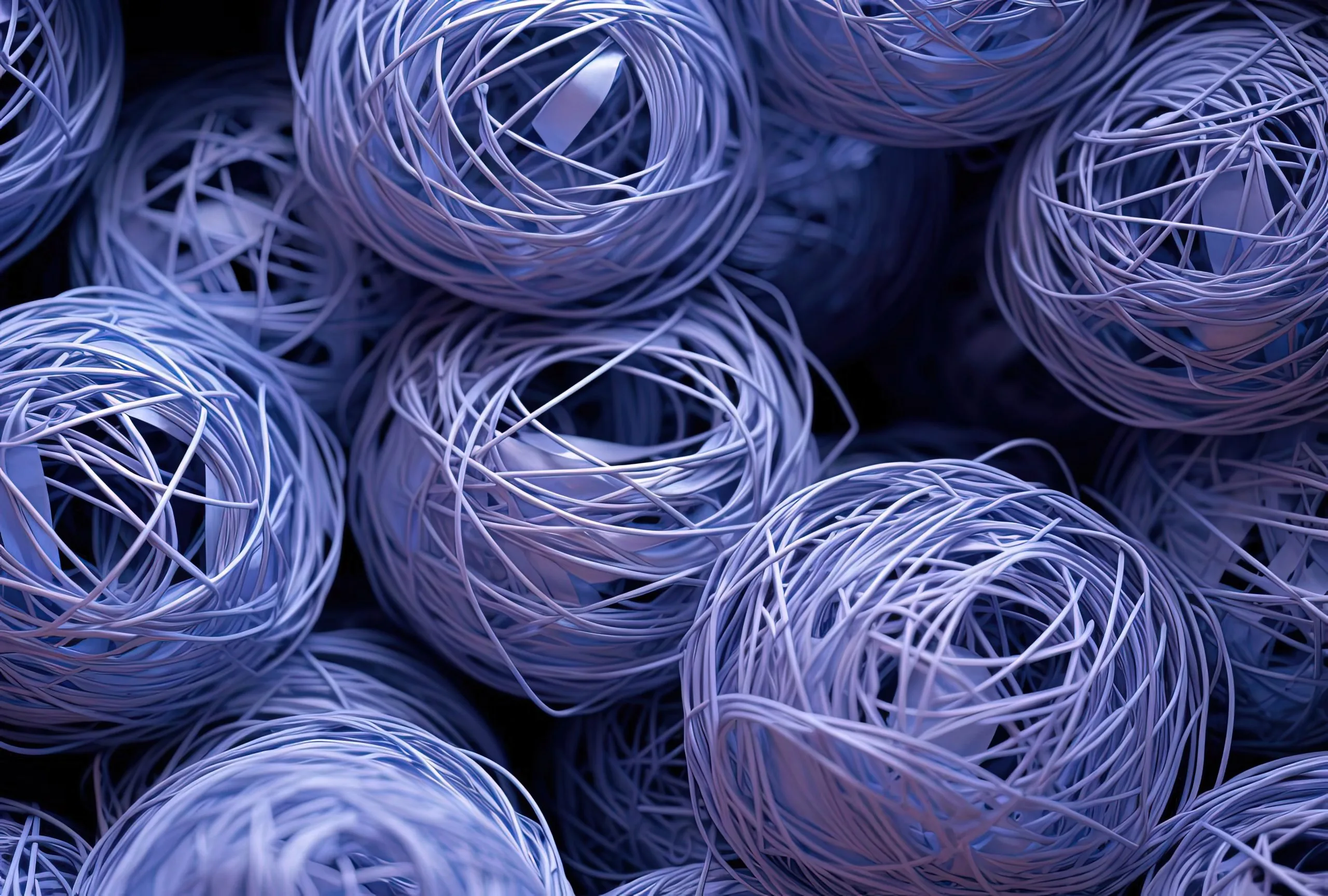 India Para-Aramid Fibers Market to Benefit from Rising Defense Spending as Military Budget Crosses USD 75 Billion India-para-aramid-fibers-industry-scaled