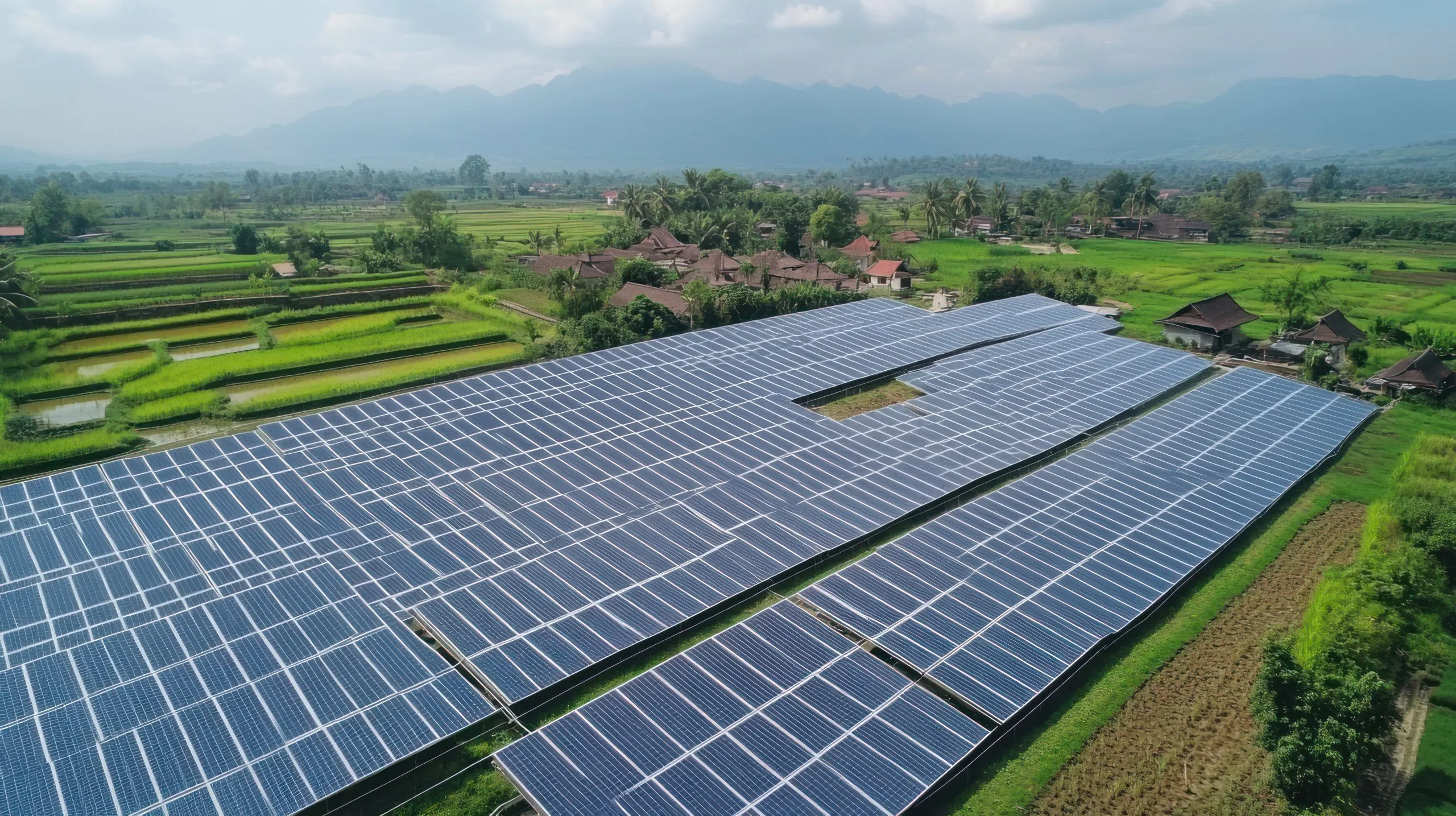 Indonesia Renewable Energy Revolution, From 8.4 GW to 38.1 GW in the Coming Decade Indonesia-Renewable-Energy-Industry-scaled