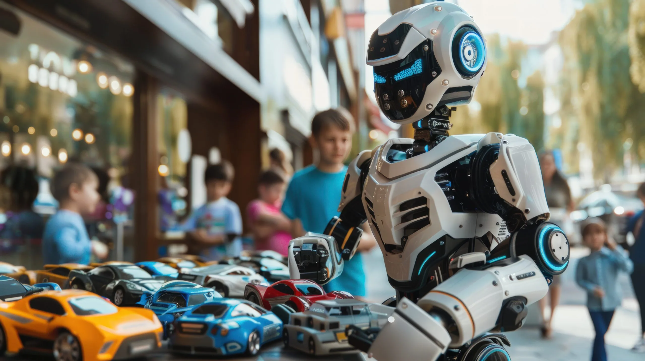 Italy Robotics Industry Accelerates with Growing Demand for AI-Enabled Automation Italy-Robotics-Market-scaled