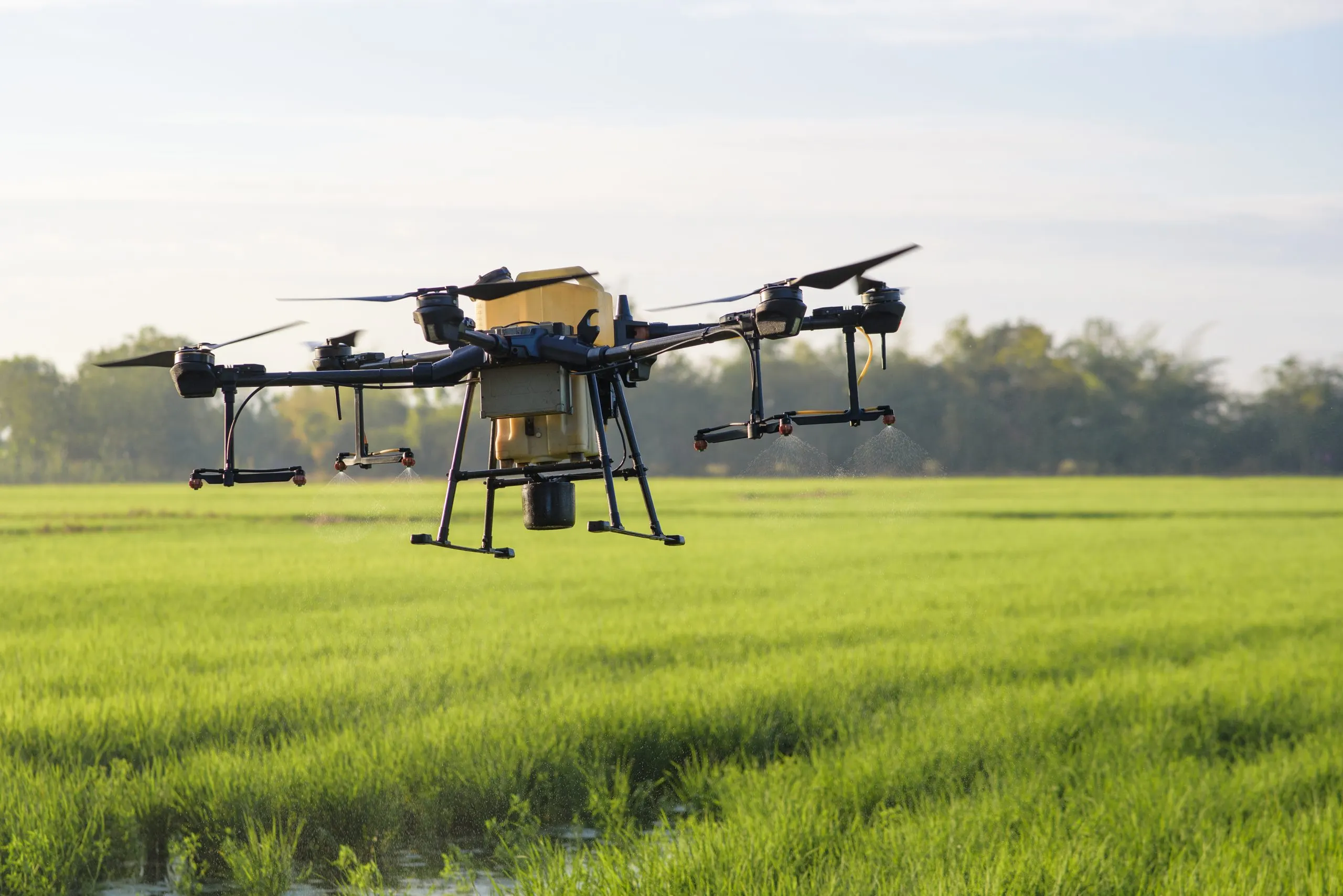 Japan Agriculture Drones and IoT Sensors Market Report outlook to 2035 Japan-Agriculture-Drones-and-IoT-Sensors-Market-scaled