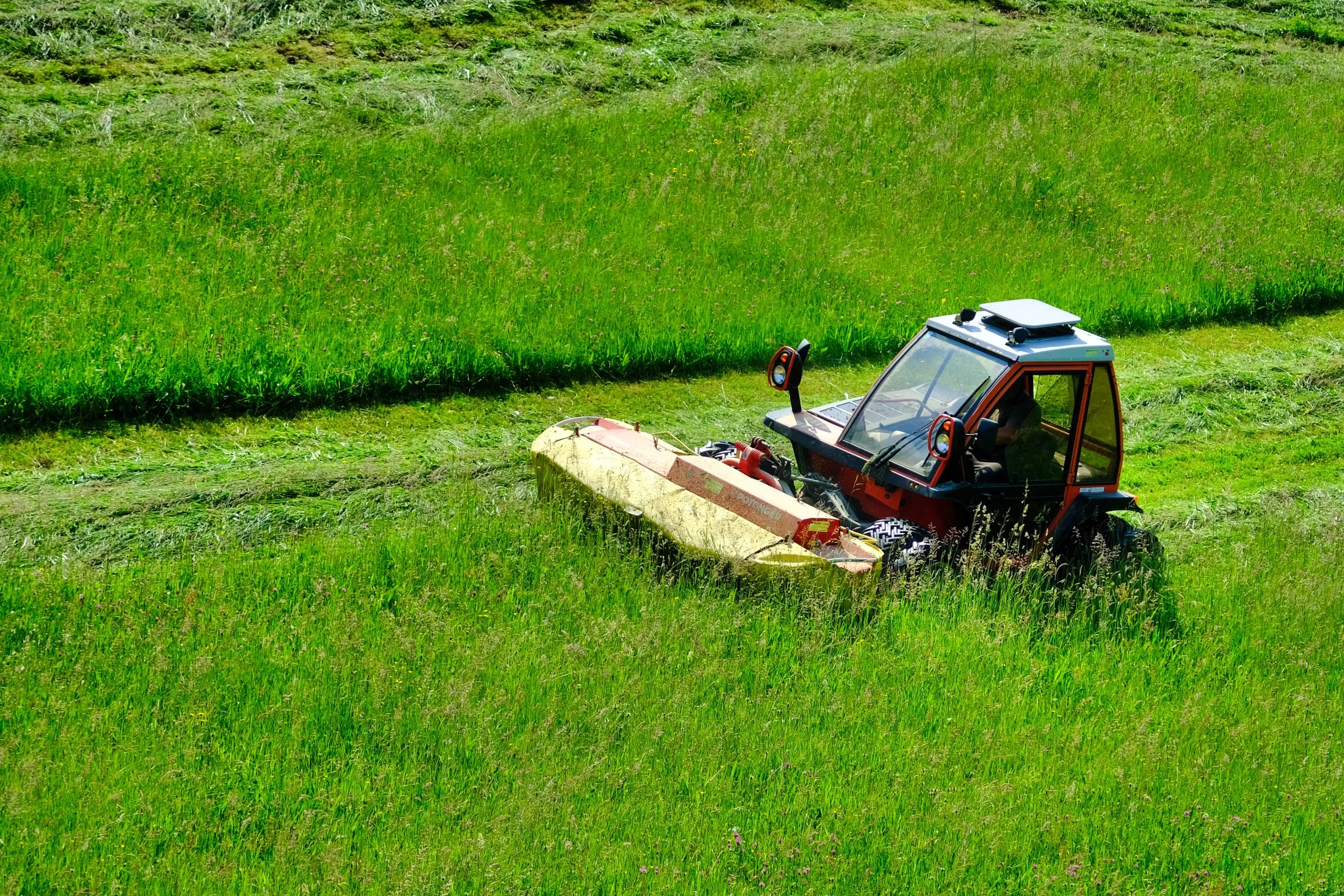 Japan Agriculture Machinery Market outlook to 2035 Japan-Agriculture-Machinery-Market-scaled