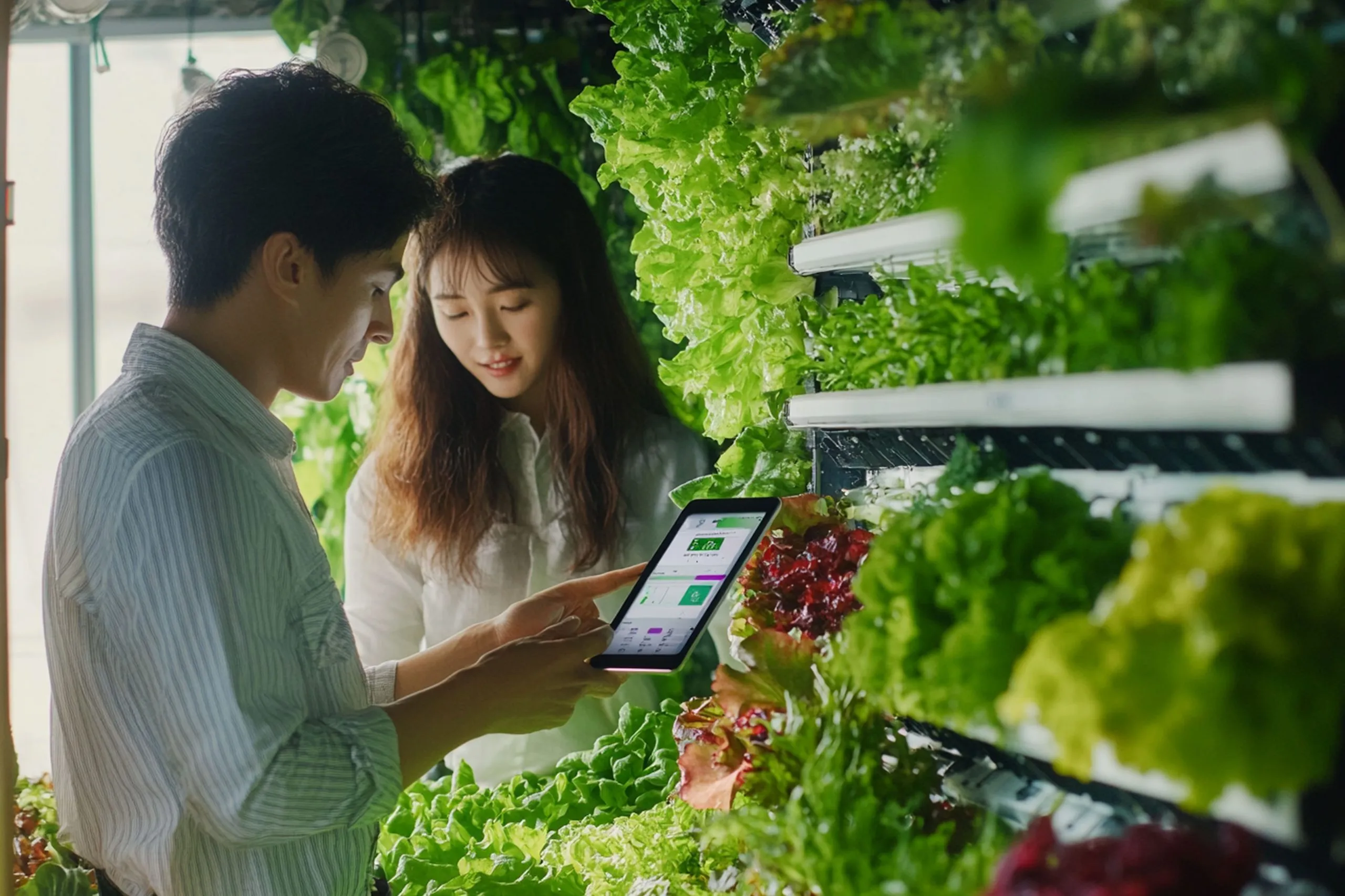 Japan Smart Agriculture Market outlook to 2035 Japan-Smart-Agriculture-Market-scaled