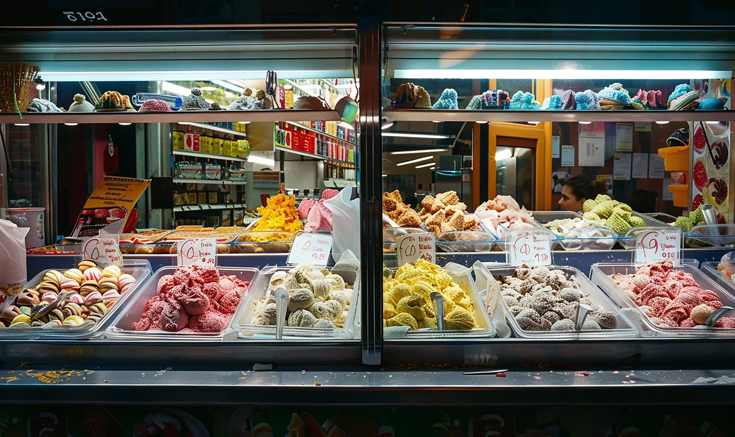 KSA Commercial Ice Cream Freezers Market Outlook to 2035 KSA-Commercial-Ice-Cream-Freezers-Market-scaled