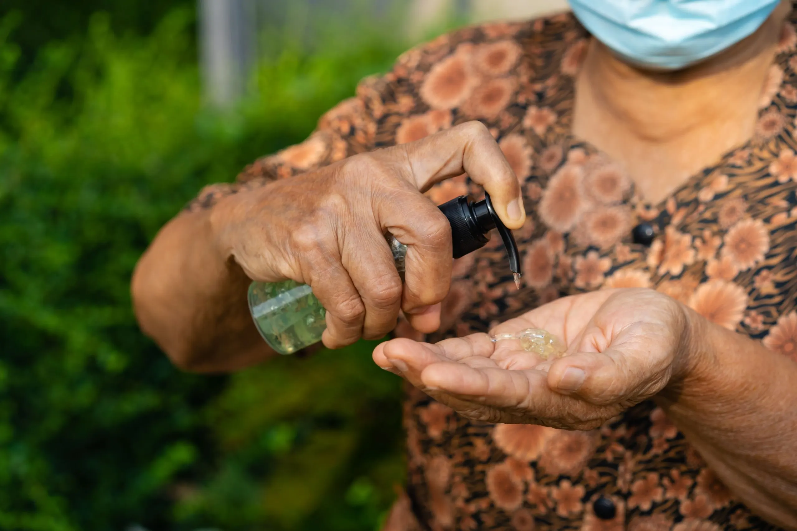 KSA Insect Repellent Market Outlook to 2035 KSA-Insect-Repellent-Market-scaled