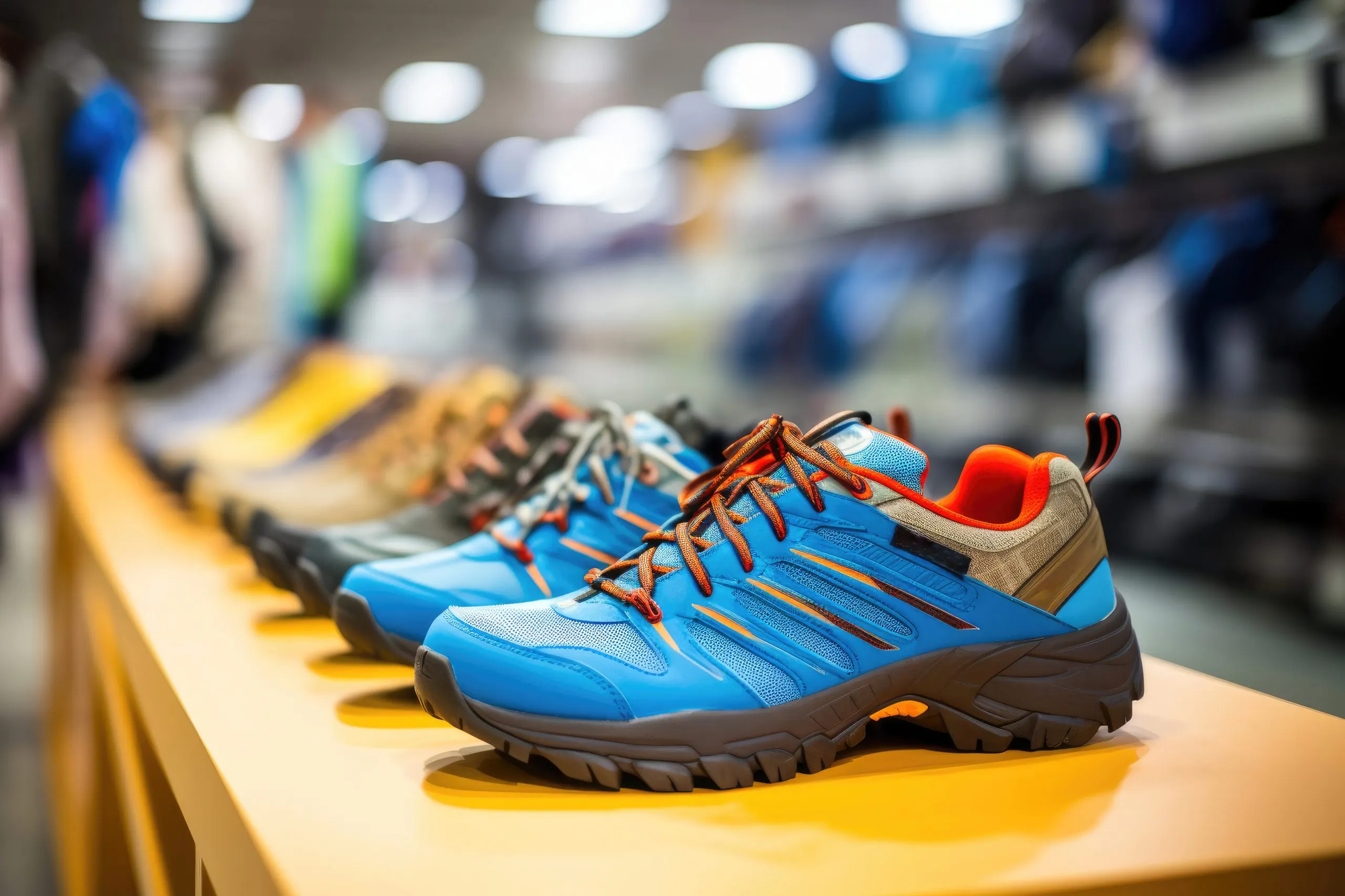 UAE Sports Shoes Market Outlook to 2035 KSA-Sports-Shoes-Market-scaled