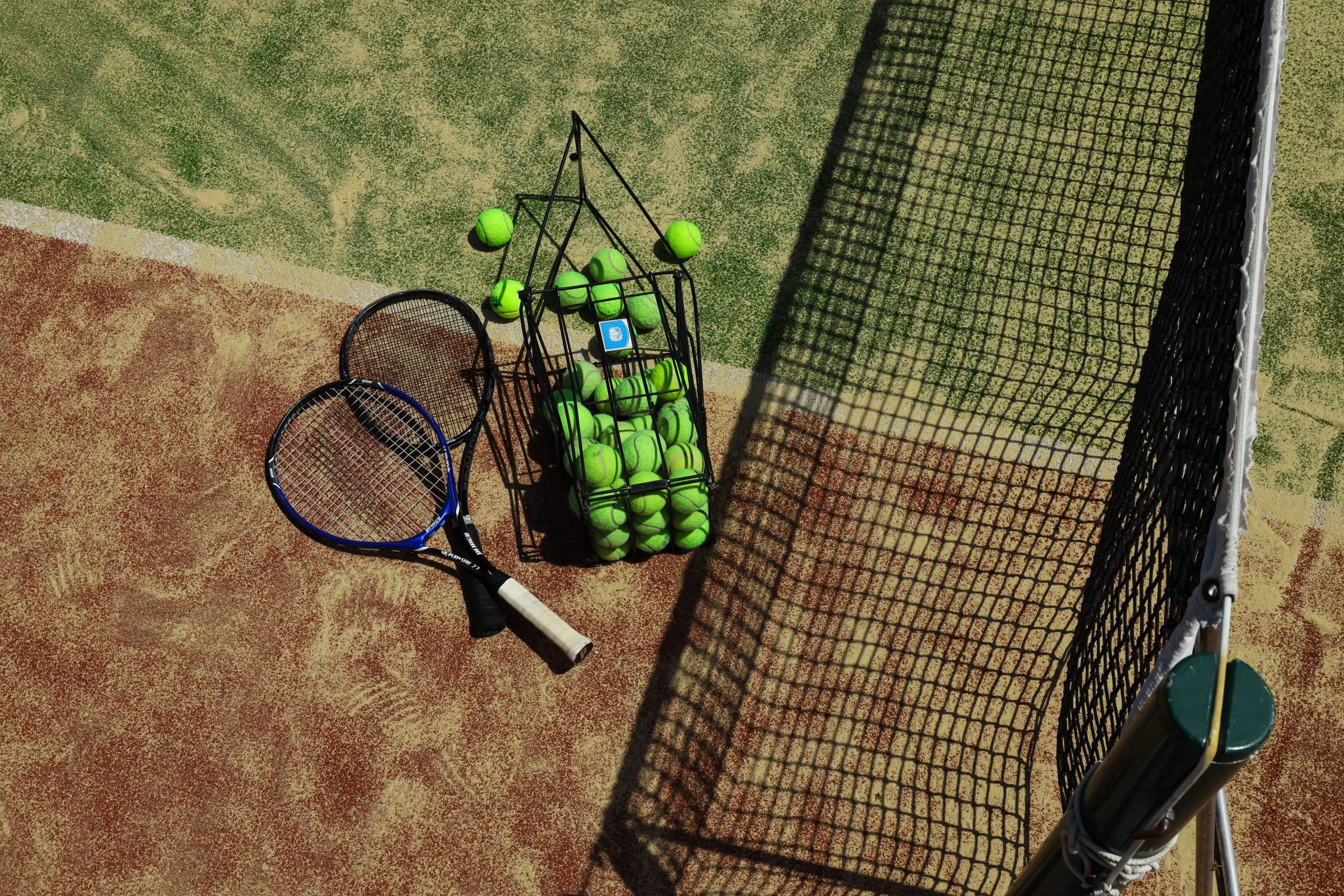 KSA Tennis Equipment Market Outlook to 2035 KSA-Tennis-Equipment-Market-scaled