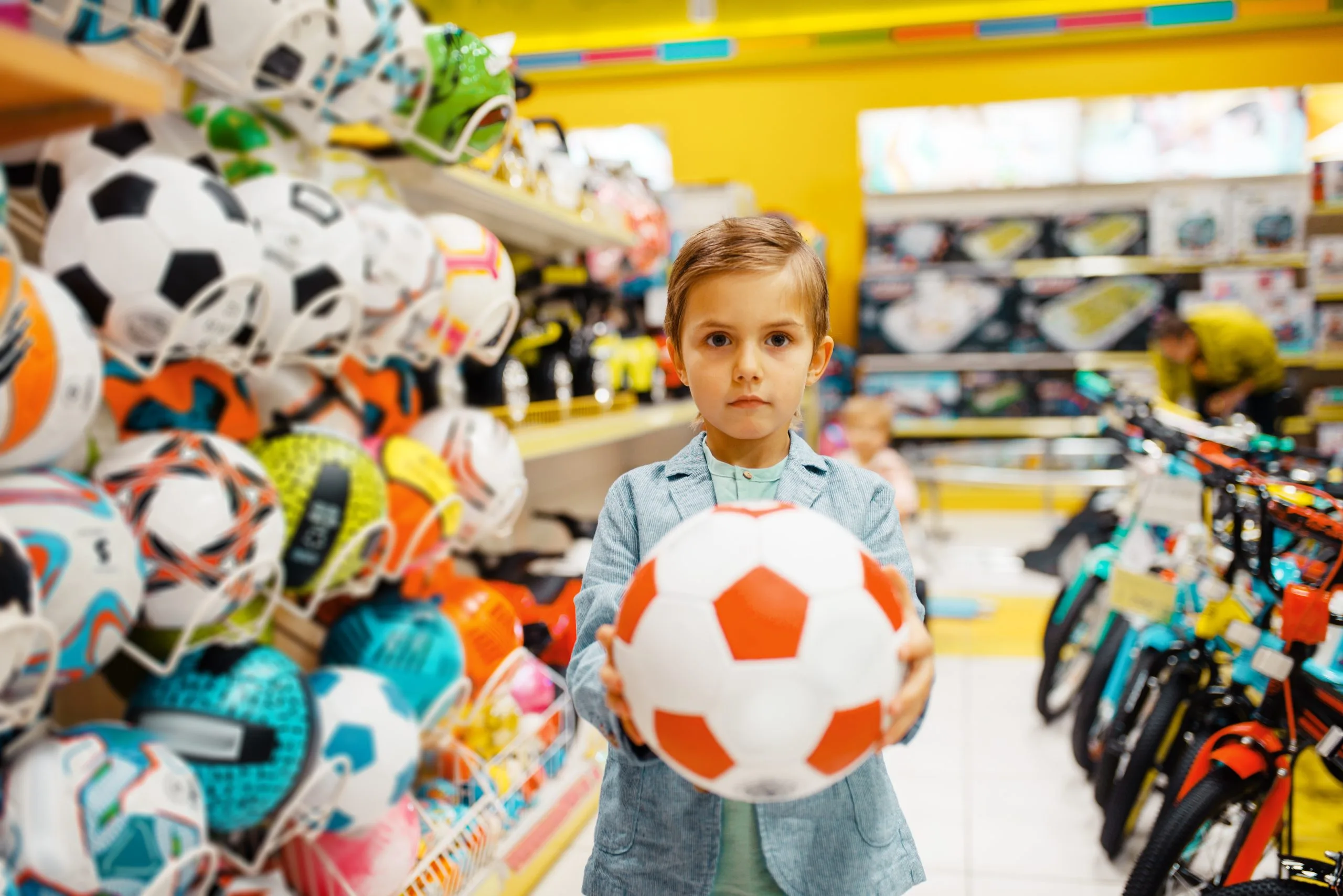 KSA Toys And Games Market Outlook to 2035 KSA-Toys-And-Games-Market-scaled