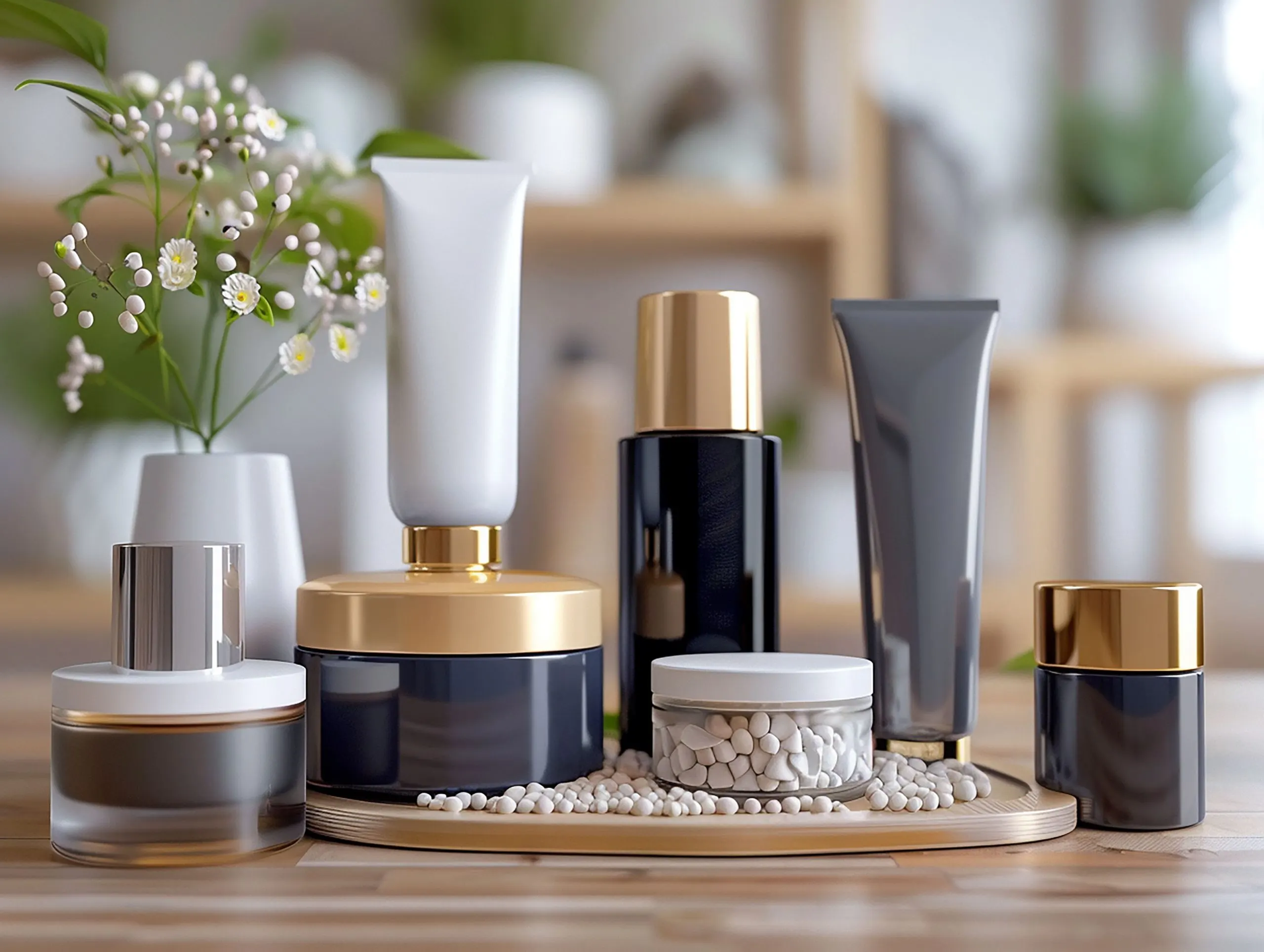 KSA Beauty Market to Cross USD 10.8 Billion as Premium Skincare and Fragrance Demand Strengthens KSA-beauty-and-personal-care-products-industry-scaled
