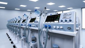 KSA Medical Devices Sector Nears USD 9 Billion Mark as Demand for Diagnostics and AI-Enabled Care Strengthens 