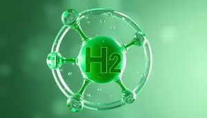 Kenya Green Hydrogen Capacity Could Cross 450 MW as Geothermal Power Supplies Over 40% of National Electricity 
