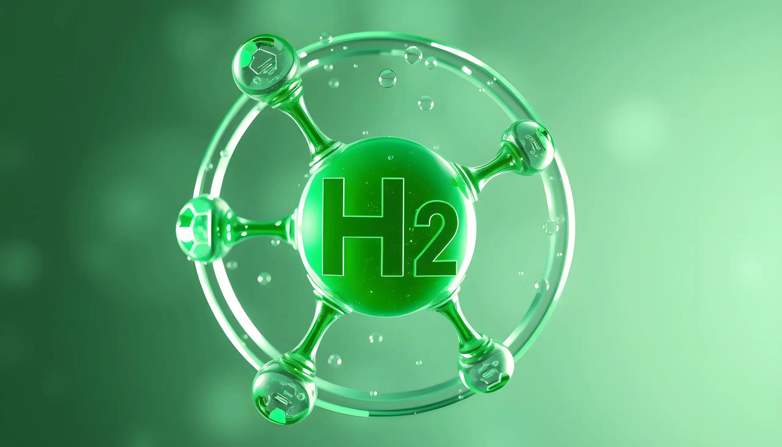 Kenya Green Hydrogen Capacity Could Cross 450 MW as Geothermal Power Supplies Over 40% of National Electricity Kenya-green-hydrogen-industry-scaled