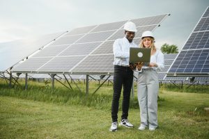 Kenya Solar EPC Market to Cross 600 MW Installed Solar Capacity Amid Rising Commercial Rooftop Demand 