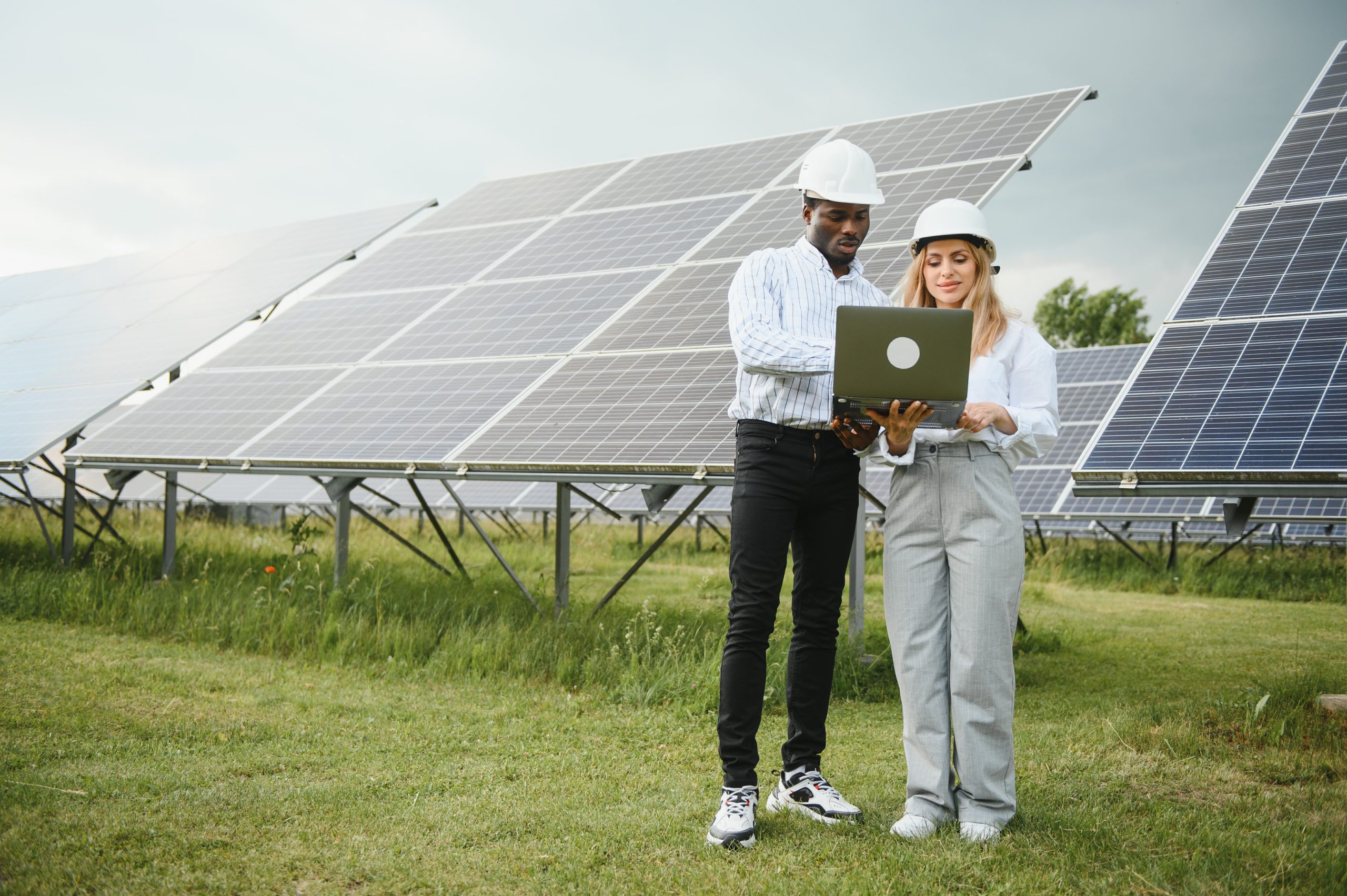 Kenya-solar-epc-industry-scaled