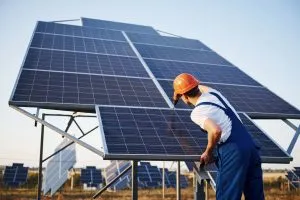 Kenya Solar Market Expands Rapidly After 1.4 GW Solar Import Milestone Signals Rising Renewable Energy Adoption 