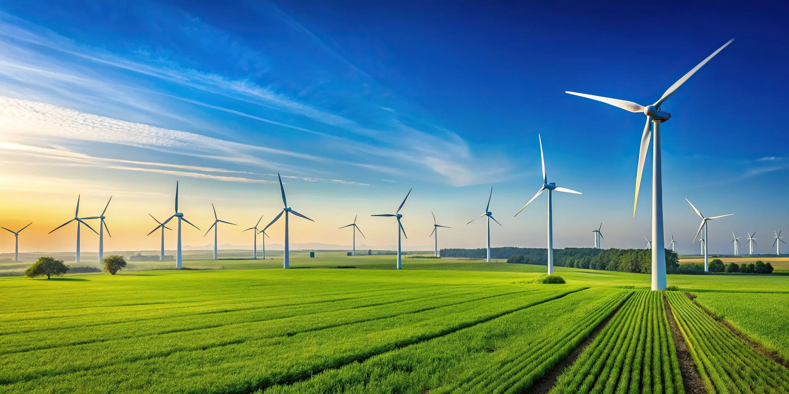 Kenya Wind Sector Gains Momentum with Lake Turkana Supplying Nearly 17% of National Installed Capacity Kenya-wind-energy-industry-scaled