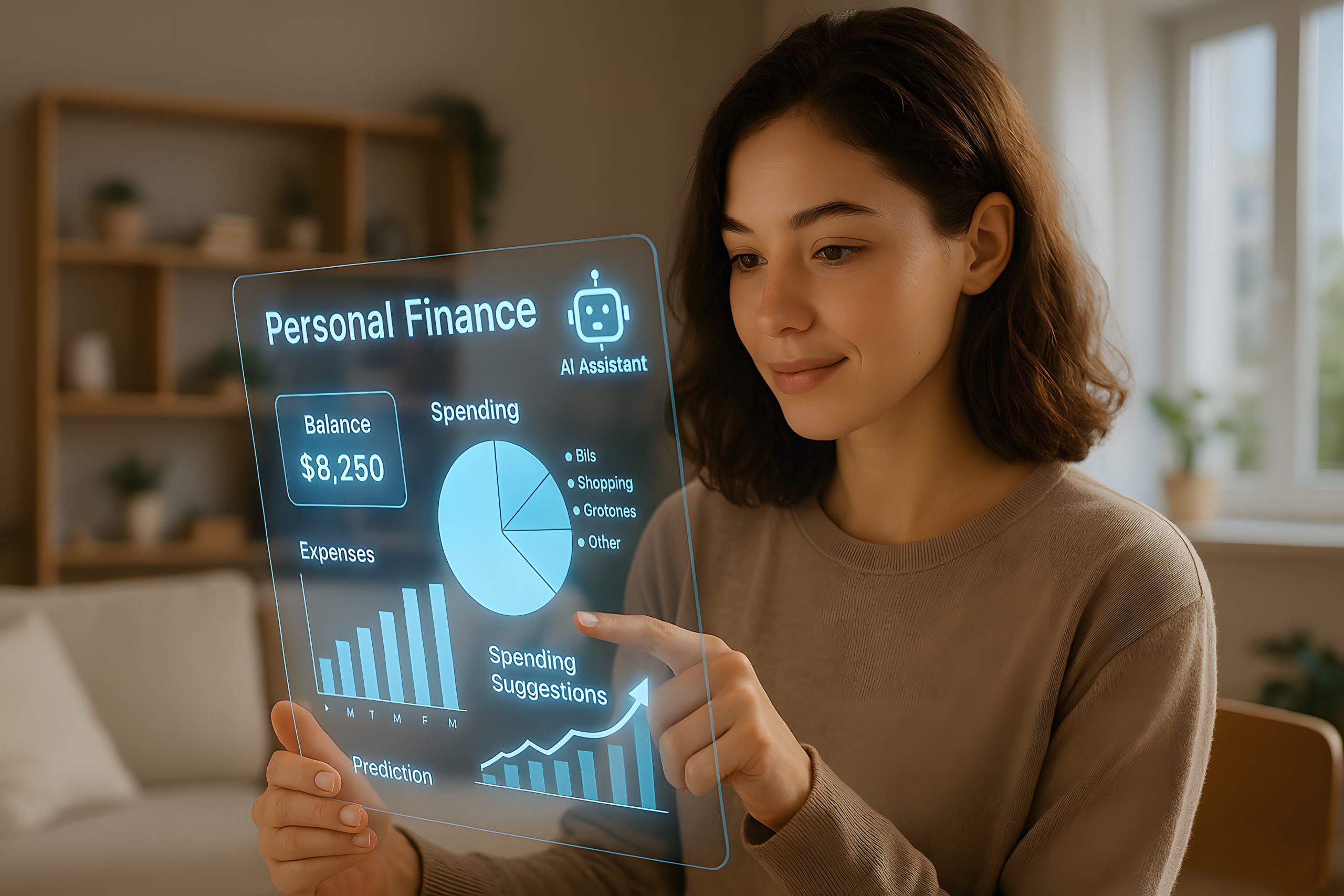 Loan-pricing-intelligence-scaled