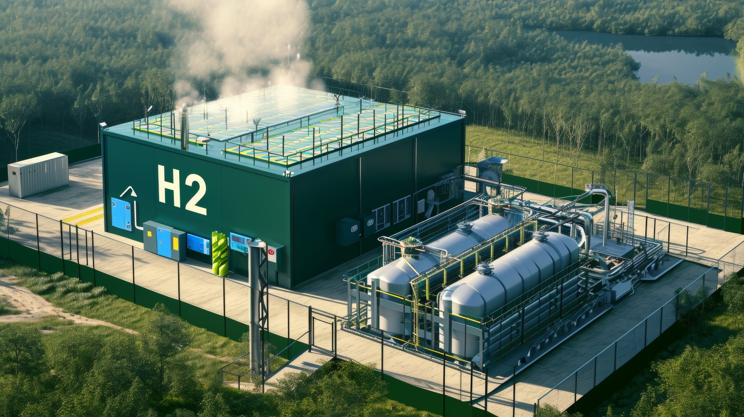 Malaysia-Green-Hydrogen-Industry-scaled