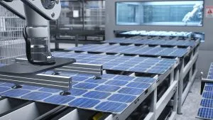 Accelerating Solar Power Growth, Malaysia Path to a Sustainable Energy Future