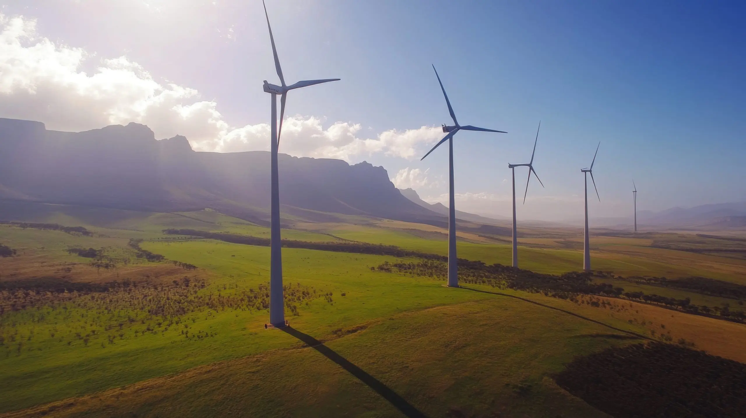Malaysia Wind Energy Growth, Key Drivers, Challenges, and Emerging Opportunities Malaysia-Wind-Energy-Industry-scaled