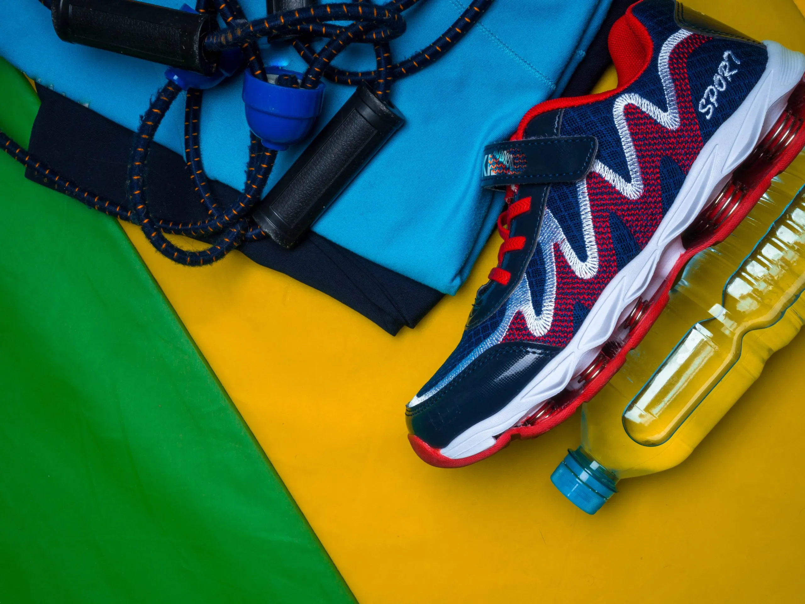 Nigeria Sports Shoes Market Outlook to 2035 Nigeria-Sports-Shoes-Market-scaled