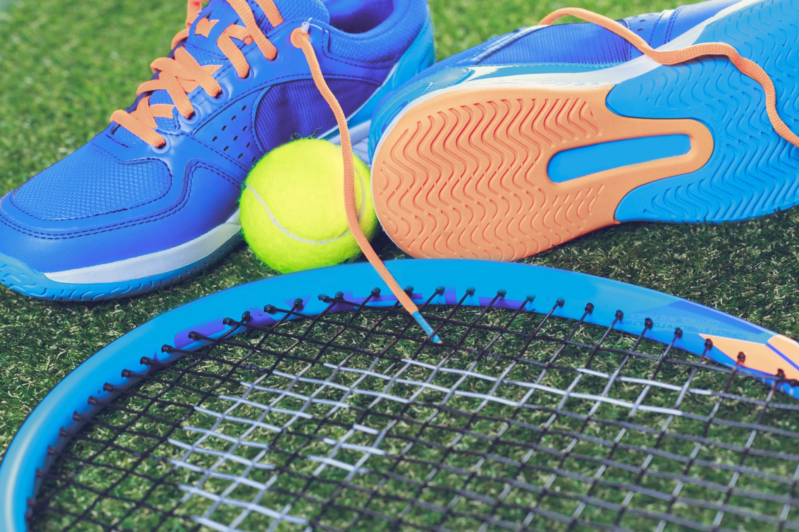 Nigeria Tennis Equipment Market Outlook to 2035 Nigeria-Tennis-Equipment-Market-scaled