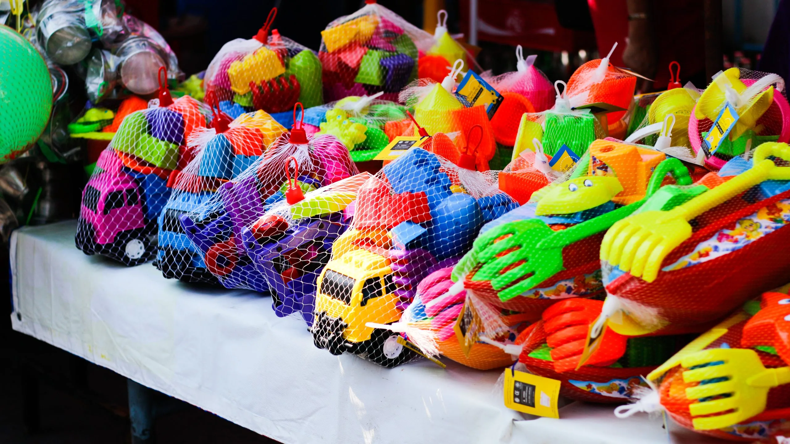 Nigeria Toys And Games Market Outlook to 2035 Nigeria-Toys-And-Games-Market-scaled