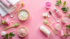 Nigeria Beauty and Personal Care Market to Cross 230 Million Consumer Base Amid Rapid Urban Beauty Spending 