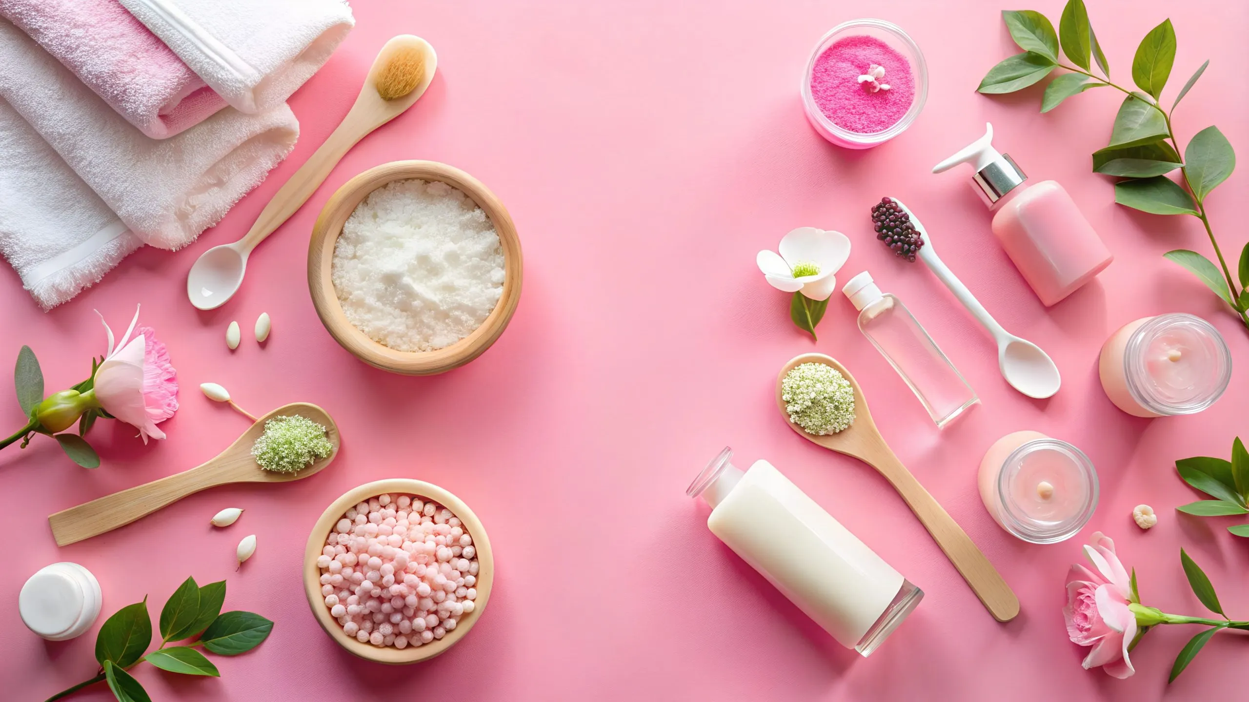 Nigeria Beauty and Personal Care Market to Cross 230 Million Consumer Base Amid Rapid Urban Beauty Spending Nigeria-beauty-and-personal-care-industry-scaled
