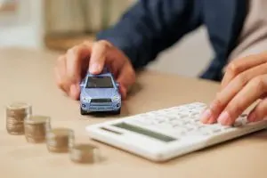 Nigeria Auto Financing Demand Grows as Vehicle Sales Jump 119% and Financing Penetration Expands 