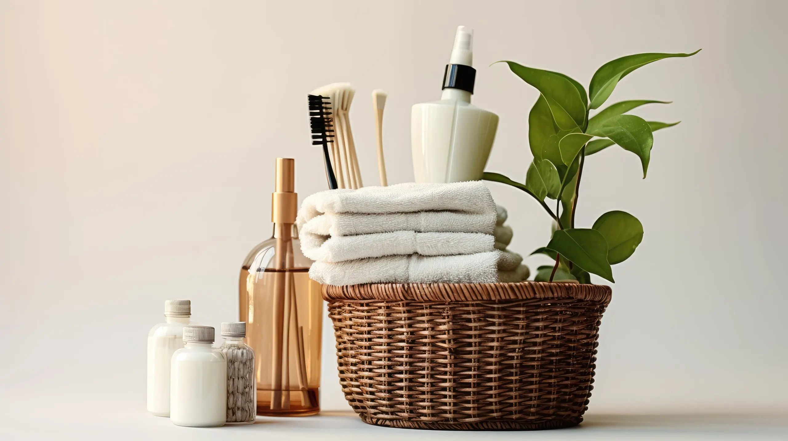 Nigeria Home Care Industry Eyes Long-Term Growth Amid Rising Hygiene Spending Across 230 Million Consumers Nigeria-home-care-industry-scaled