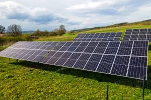 Nigeria Solar Mini-Grid Expansion Gains Momentum with $83.2 Million IFC-Norfund Investment Supporting 500,000 New Connections 