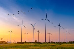 Nigeria Targets Cleaner Power Mix as Over 85 million People Still Lack Reliable Electricity Access 