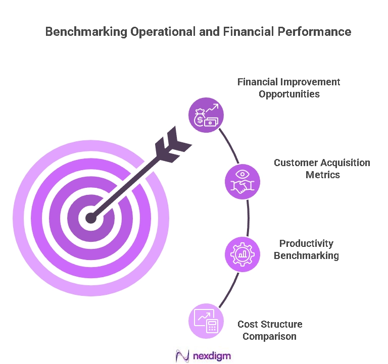 Operational and Financial Metrics