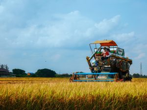 Philippines Smart Agriculture Market outlook to 2035