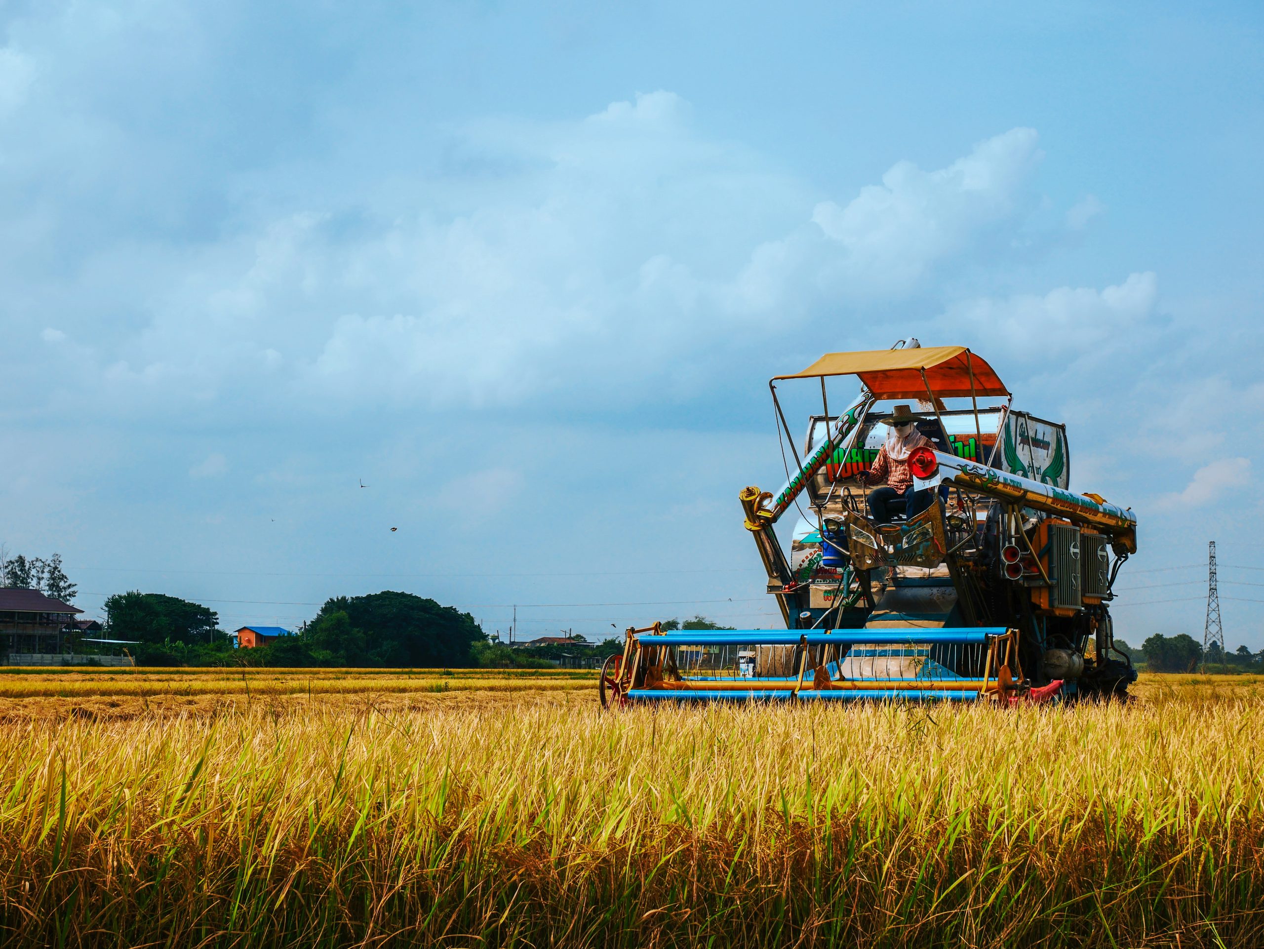 Philippines Smart Agriculture Market outlook to 2035 Philippines-Agriculture-Machinery-Market-scaled
