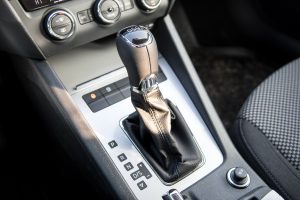 Philippines Automatic Transmissions Industry Growth Driven by Urban Vehicle Demand and Advanced Tech