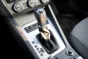 Philippines Automatic Transmissions Industry Growth Driven by Urban Vehicle Demand and Advanced Tech