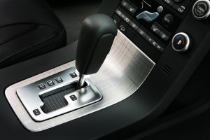 Rising Adoption of CVT Transmissions in the Philippines, Efficiency, Urban Demand, and Market Growth Trends