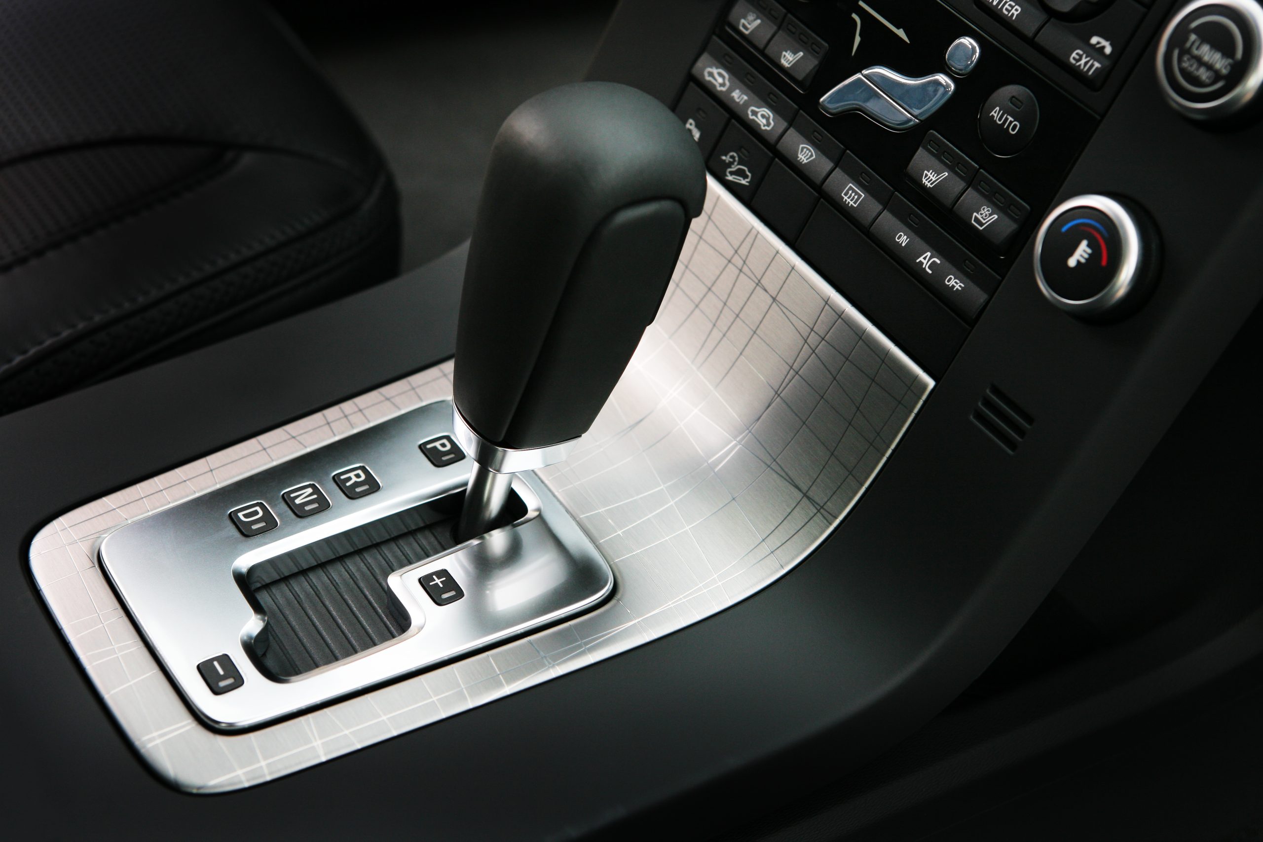 Rising Adoption of CVT Transmissions in the Philippines, Efficiency, Urban Demand, and Market Growth Trends Philippines-CVT-Transmissions-Industry-scaled