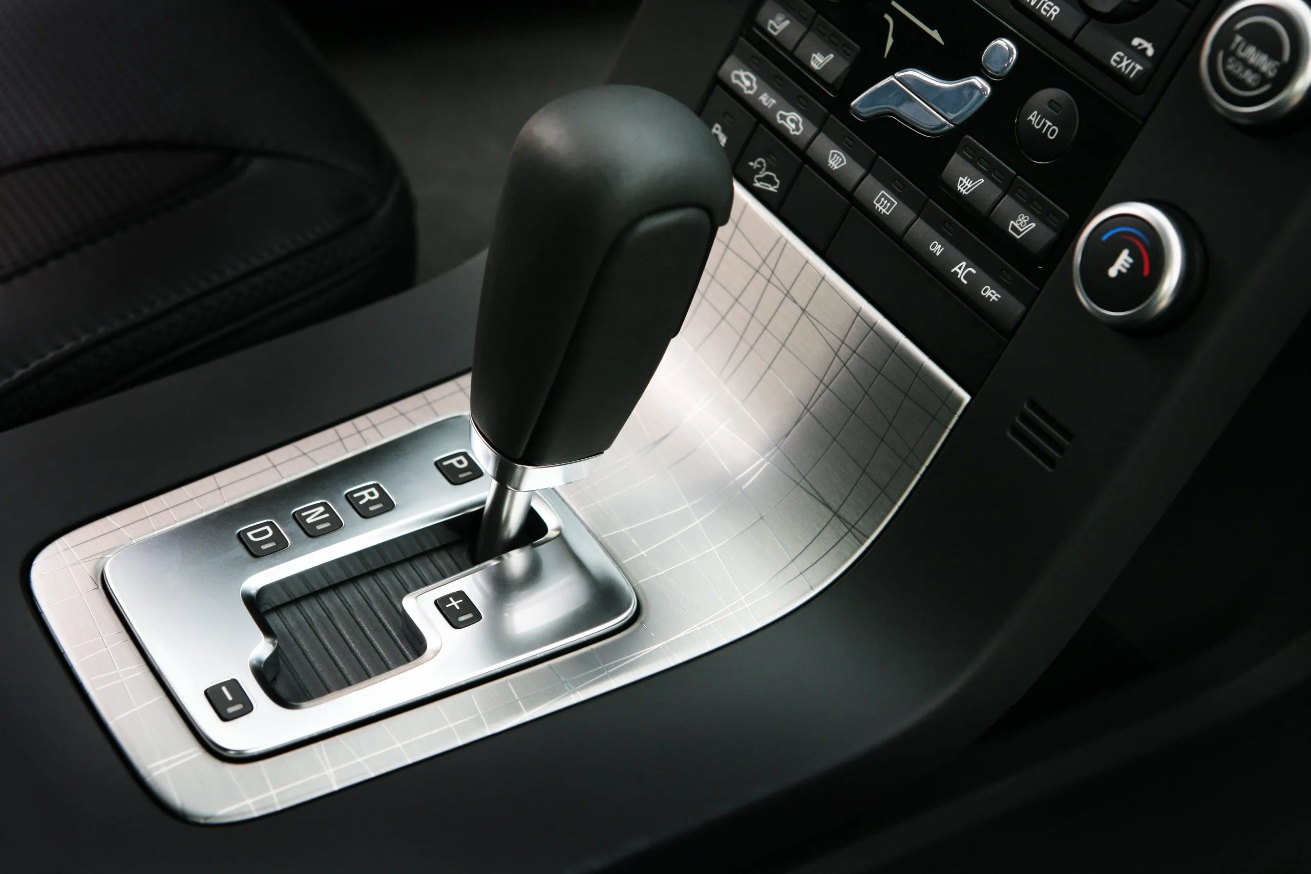 Rising Adoption of CVT Transmissions in the Philippines, Efficiency, Urban Demand, and Market Growth Trends Philippines-CVT-Transmissions-Industry-scaled