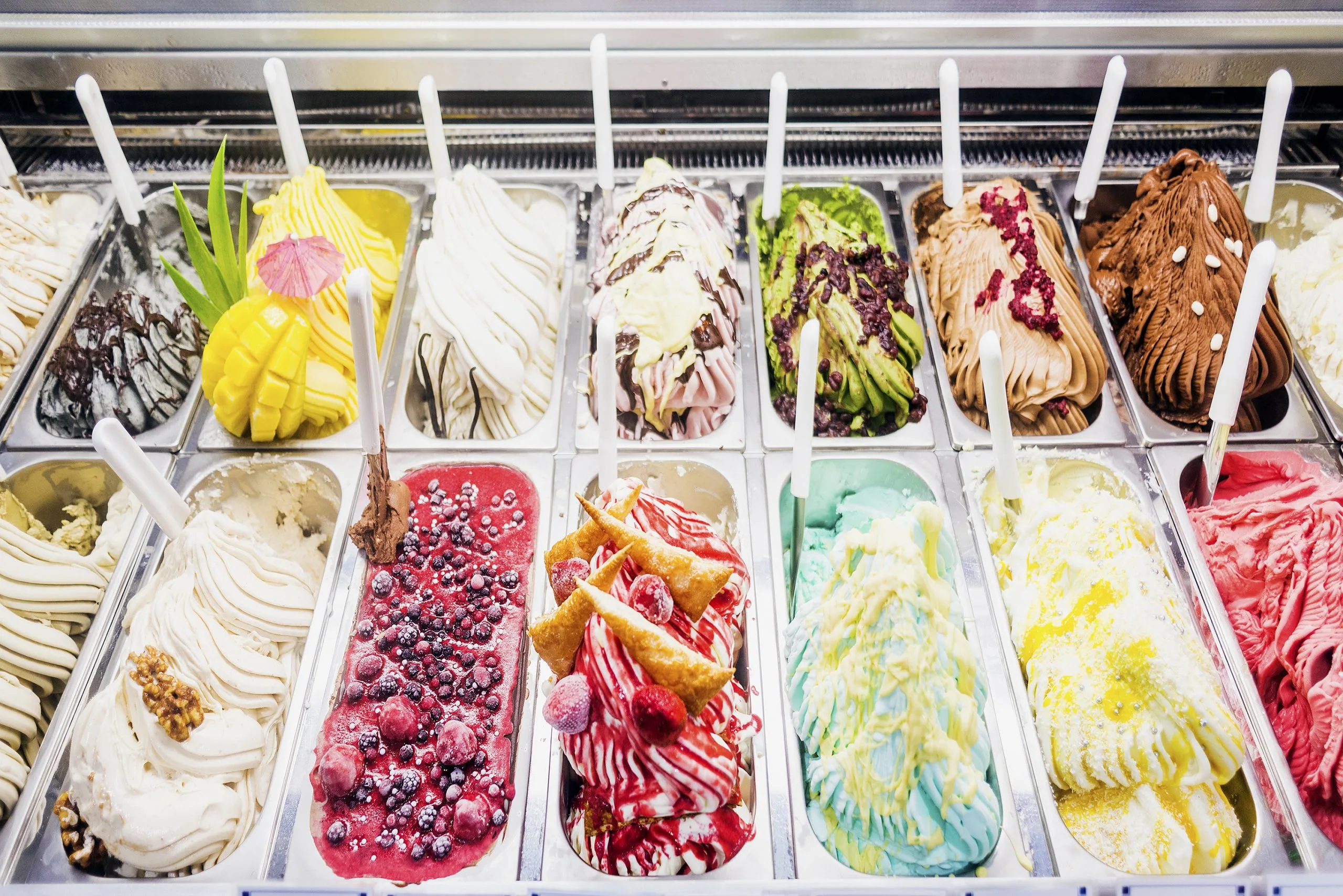 Philippines Commercial Ice Cream Freezers Market Outlook to 2035 Philippines-Commercial-Ice-Cream-Freezers-Market-scaled