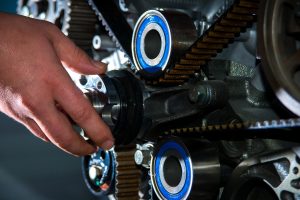 Rising Demand for Dual-Clutch Transmissions in the Philippines, Efficiency, Technology, and Market Trends