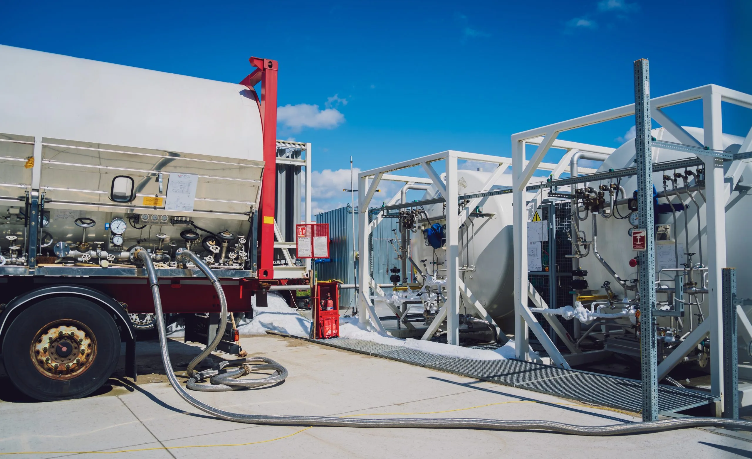 Philippines Fuel Injection Systems Industry Growth, Rising Demand, Efficiency, and Technological Innovation Philippines-Fuel-Injection-Systems-Industry-scaled