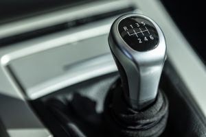 Philippines Manual Transmissions, Trends, Growth Drivers, and Market Insights